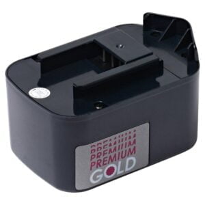 Porter Cable 8723 Replacement Battery