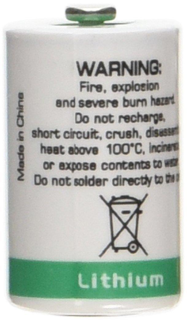 Saft-LS-14250-12-AA-size-36-V-Primary-Lithium-Thionyl-Chloride-1000-mAh-Lithium-Battery-5pcs-B005P7PDGE-2.jpg