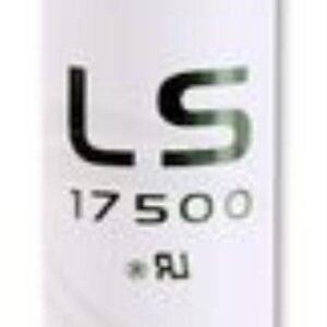 SAFT LS17500 A STD 3.6V Lithium Battery
