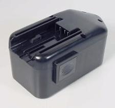 Milwaukee 48-11-2230 Replacement Battery