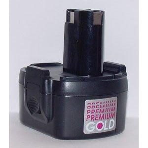 Skil 2610998229 Replacement Battery