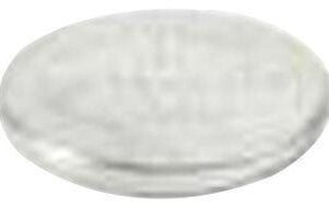 DANTONA INDUSTRIES BR2335 LITHIUM BATTERY, 3V, COIN CELL (5 pieces)