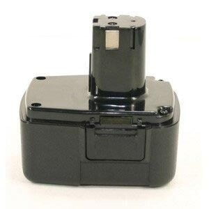 Craftsman 977399-000 Replacement Battery