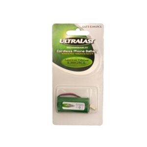 1 - Replacement Battery BT166342, CPH-515J