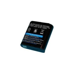 Motorola  Battery For Motorola