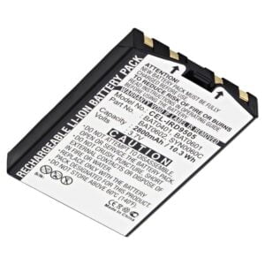 REPL. IRIDUIM 9505 BATT