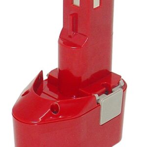 12V,1500MAH MILWAUKEE TOOL BATERY