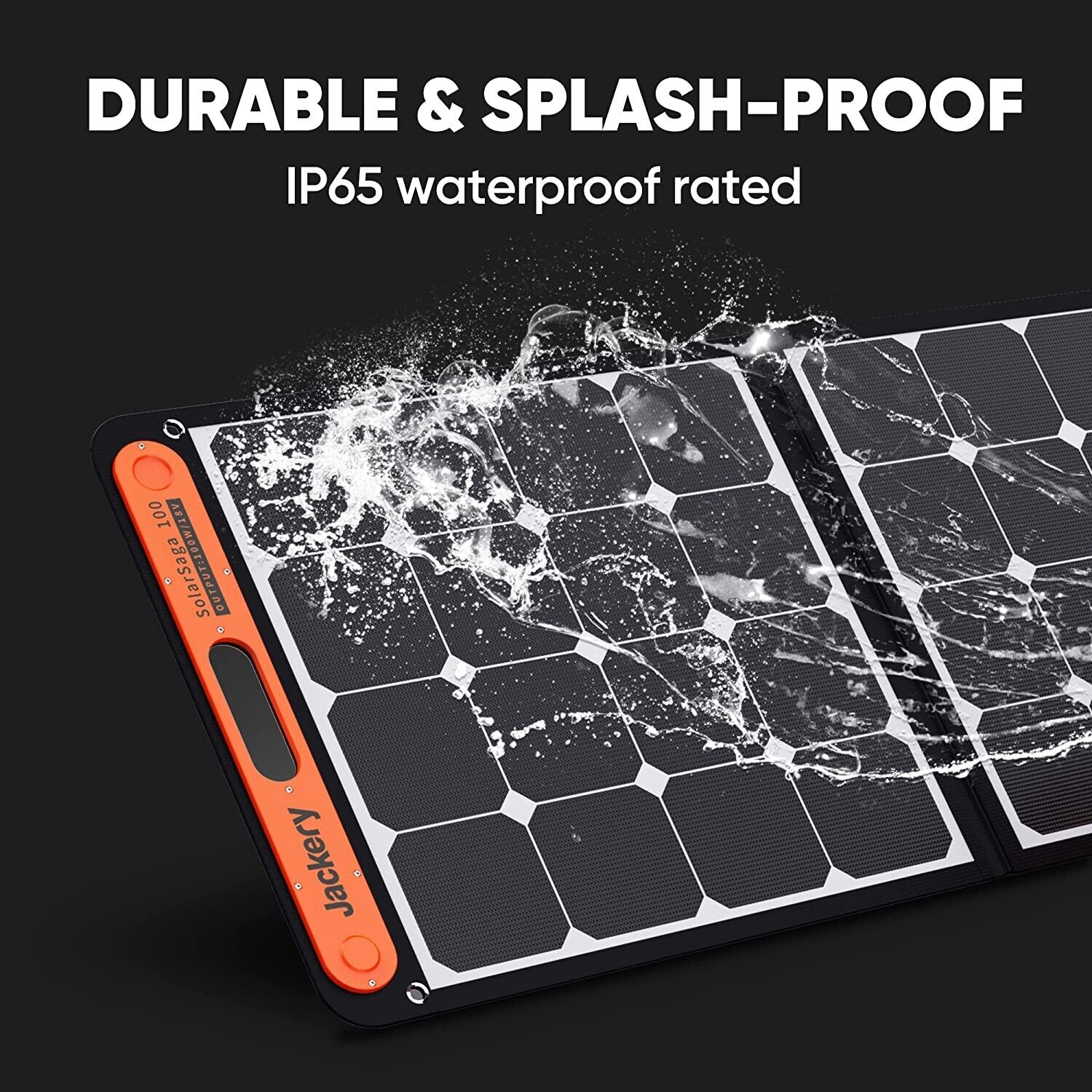 Jackery-SolarSaga-100W-Solar-Panel-for-24030050010001500-Power-Station-385480853234-6