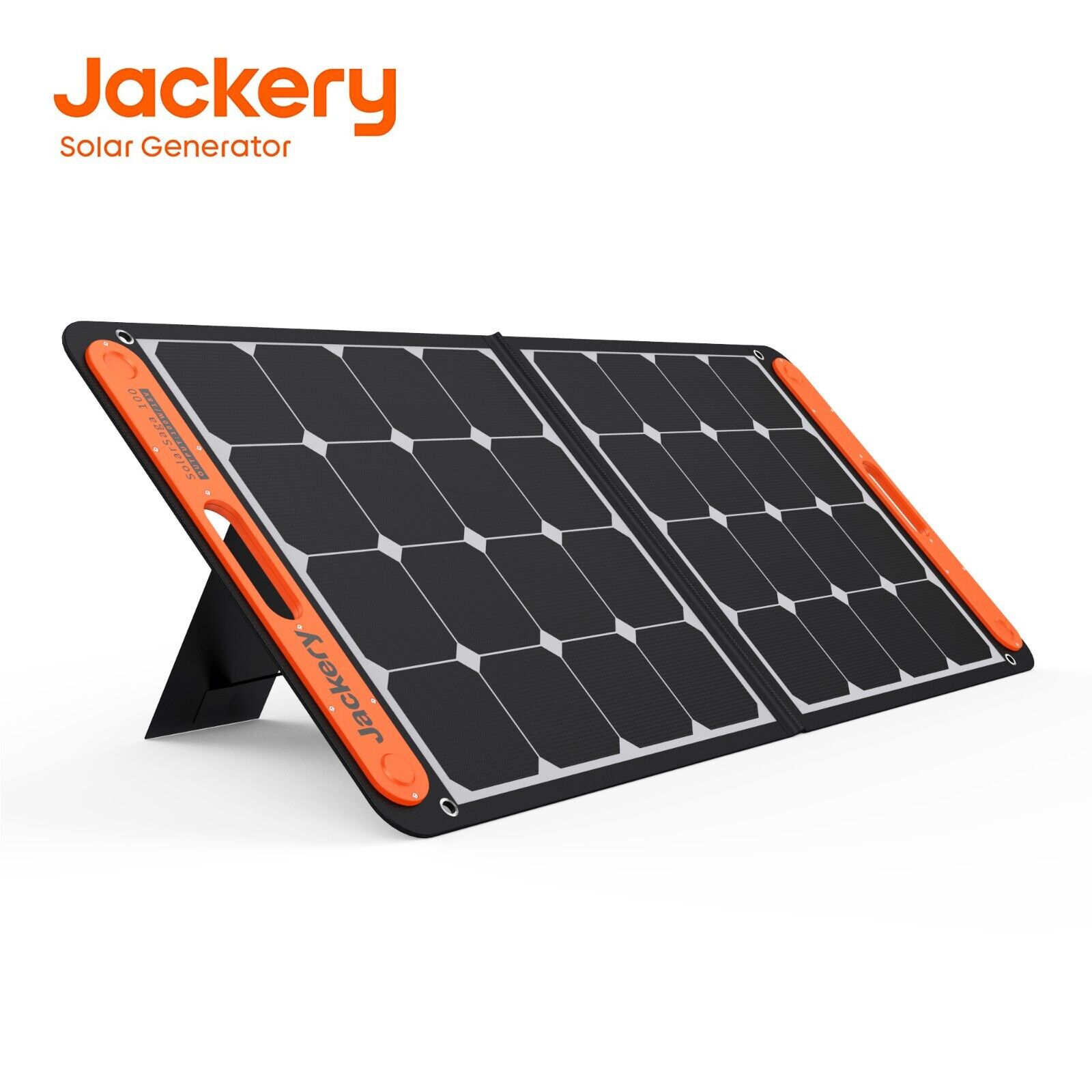 Jackery-SolarSaga-100W-Solar-Panel-for-24030050010001500-Power-Station-385480853234-2