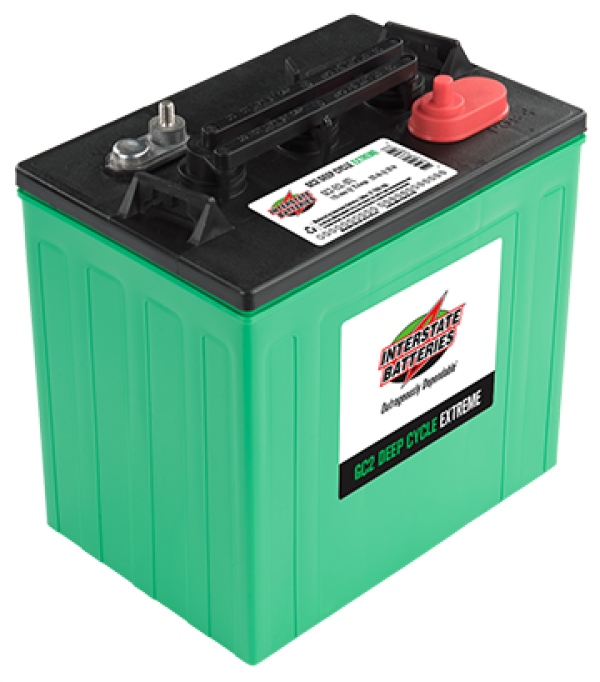 Interstate-6-Volt-Golf-Cart-Battery-RV-Marine-Solar-Deep-Cycle-T105-175659937231-3