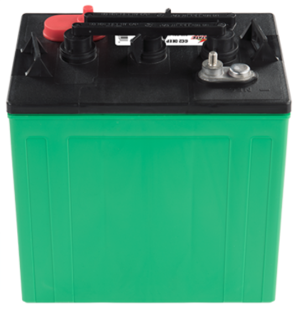 Interstate-6-Volt-Golf-Cart-Battery-RV-Marine-Solar-Deep-Cycle-T105-175659937231-4