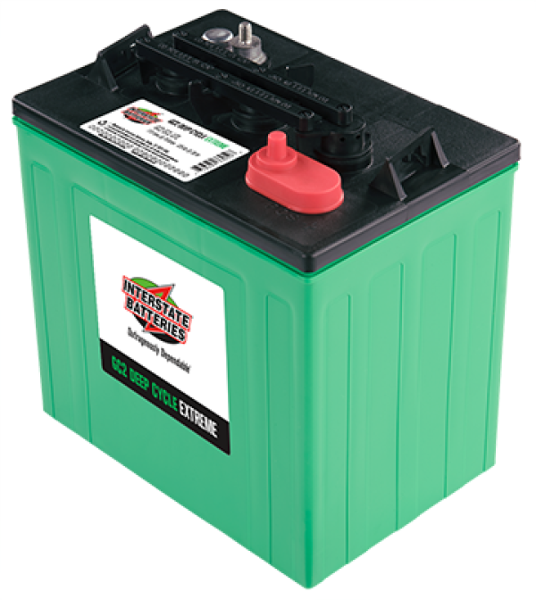 Interstate-6-Volt-Golf-Cart-Battery-RV-Marine-Solar-Deep-Cycle-T105-175659937231-2