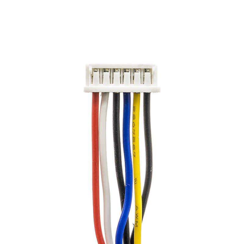 2000mAh-Battery-for-Masimo-pulse-oximeter-Radical7-Color-ScreenRainbow14282-304839435289-4