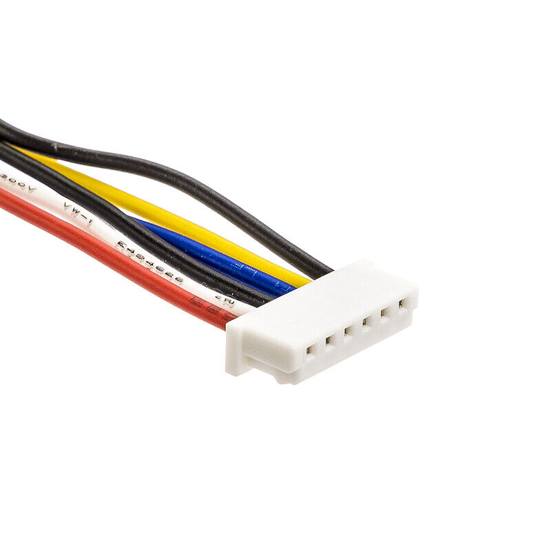 2000mAh-Battery-for-Masimo-pulse-oximeter-Radical7-Color-ScreenRainbow14282-304839435289-5