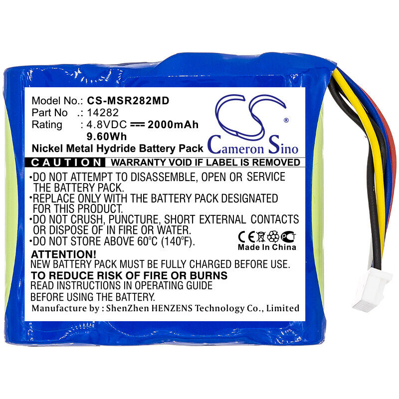 2000mAh-Battery-for-Masimo-pulse-oximeter-Radical7-Color-ScreenRainbow14282-304839435289-3
