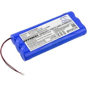 Direct CS-DSC904BT