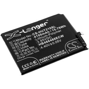 Huawei HB486486ECW CS-HUT210SL