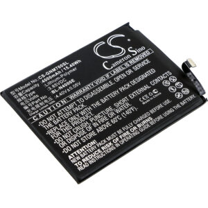 GIONEE BL-N4000E CS-GNM700SL