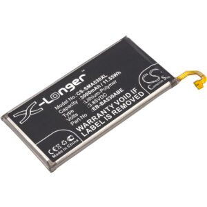 Samsung EB-BA530ABE CS-SMA530XL