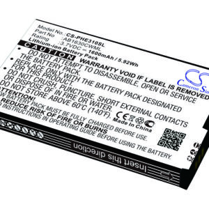 Philips AB4050AWML CS-PHE330SL