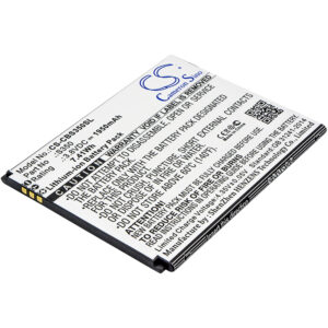 Cubot S350 CS-CBS350SL