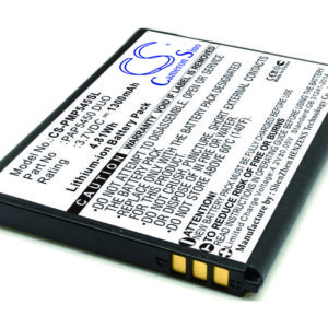 Prestigio PAP5450 DUO CS-PMP545SL