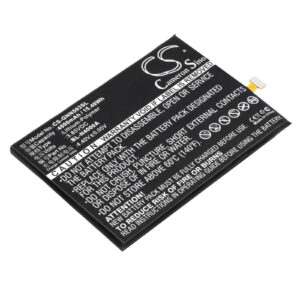 GIONEE BL-N4000A CS-GNN503SL