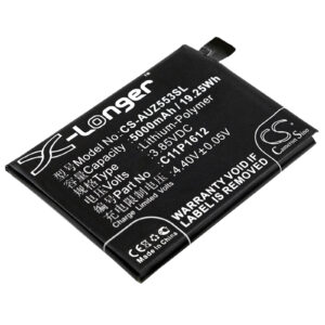Asus C11P1612 CS-AUZ553SL