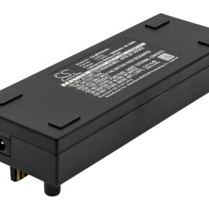 Mackie J22622 CS-MFP622XL