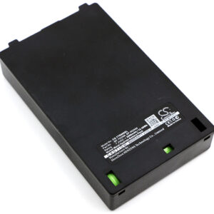 Bosch CS-TTR800SL