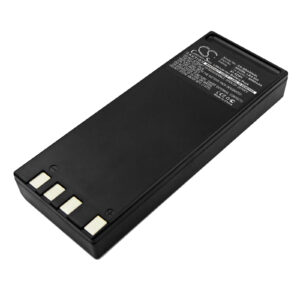 Sennheiser  505596, LBA 500 CS-SBA500XL