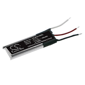 Beats A1773, YU10448-16022 CS-BTX100SL