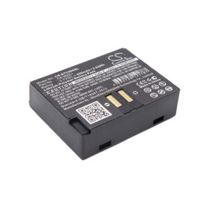Eartec CS-800LI CS-ETC800SL