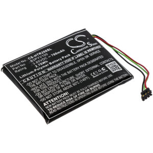 HTC B2PYV100 CS-HTR200SL