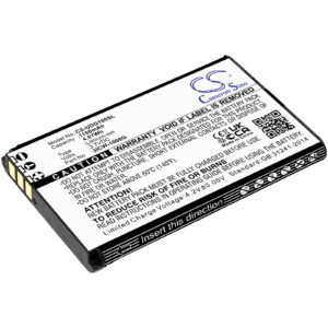 UniData ICW-1000G CS-UDG100SL