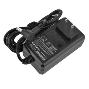 Dyson 226364-01, 226372-01, 242441-01, 260041-01 DF-DYC100UA