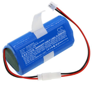 Electropan UR18650ZT-3S1P-S CS-EPV350VX