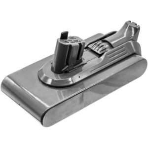 V11 DYSON BATTERY 970425 Replacement Battery 4000mAh