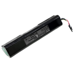 Neato  0810841012076, 205-0011, 205-0013, 4INR19/65-2, 945-0225, 945-0266 CS-NVX910VX