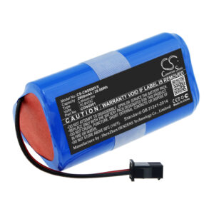 CECOTEC CONG0001 CS-CNS890VX