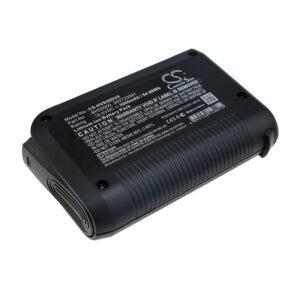 Hoover 302723001, BH50000 CS-HVS500VX