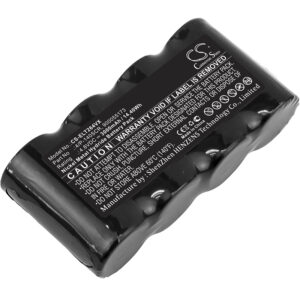 Electrolux 4/P-140SCR, 900055173 CS-ELT264VX