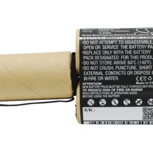 AEG 900055103 CS-AG5103VX