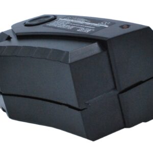 Karcher  28100010, 6.654-118.0 CS-KRC550VX