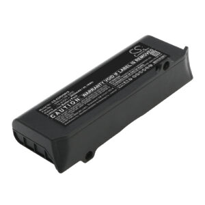 Ecovacs  1035-10056-000-00-H001, S09-Li-148-3200 CS-EDR950VX