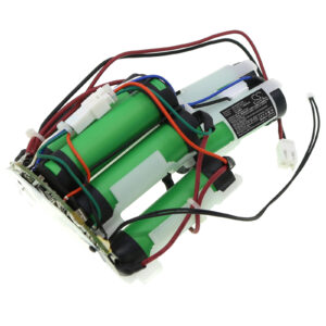 Philips  300003446961, 69-2008-009-211 CS-PHC617VX
