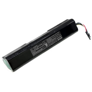 Neato  0810841012076, 205-0011, 205-0013, 4INR19/65-2, 945-0225, 945-0266 CS-NVX900VX