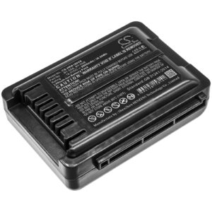 Sharp BY-5SA, BY-5SB CS-HRA100VX