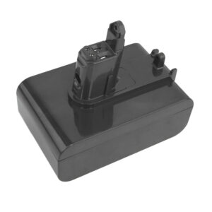 Dyson  202932-02, 202932-05, 202932-06, 917083-01, 965557-03, 965557-06, Type-B CS-DYC342VX