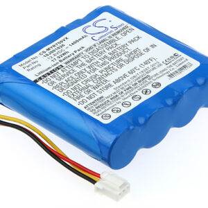 Moneual 10J001026 CS-MYR750VX